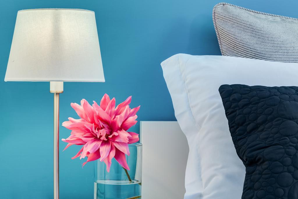 Blu In Vatican Bed & Breakfast Roma